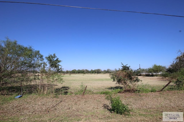 32389 Whipple Rd, Los Fresnos TX, 78560 land for sale