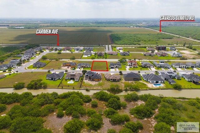 118 Canteros Dr, Rancho Viejo, TX 78575 - photo 2