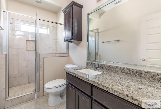 1210 Upas Dr, Edinburg, TX 78539 - photo 6