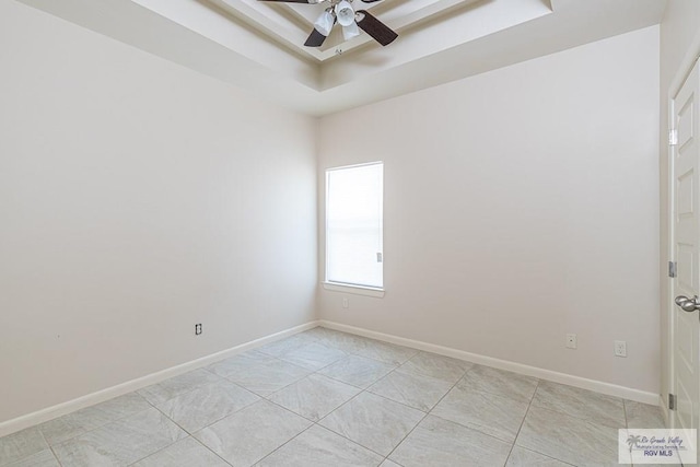 1210 Upas Dr, Edinburg, TX 78539 - photo 7