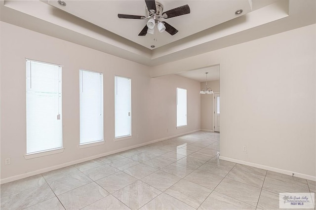 1210 Upas Dr, Edinburg, TX 78539 - photo 10