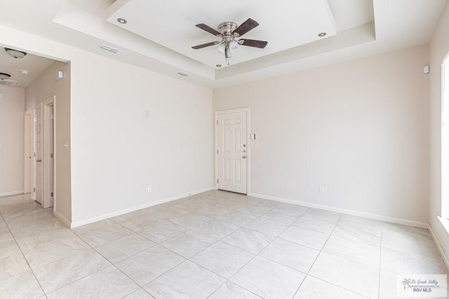 1210 Upas Dr, Edinburg, TX 78539 - photo 13