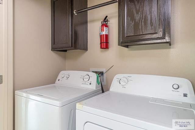 1210 Upas Dr, Edinburg, TX 78539 - photo 14