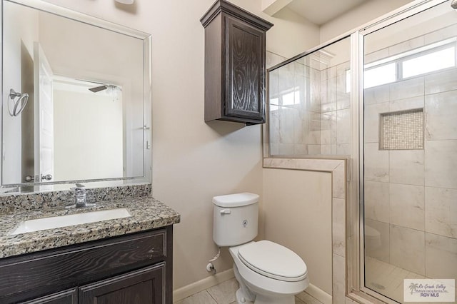 1210 Upas Dr, Edinburg, TX 78539 - photo 8
