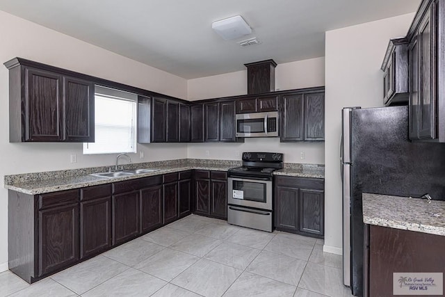 1210 Upas Dr, Edinburg, TX 78539 - photo 4