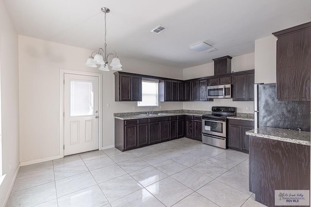 1210 Upas Dr, Edinburg, TX 78539 - photo 5