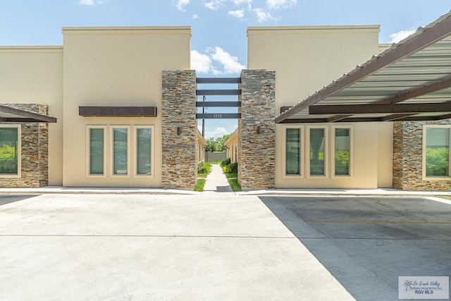 1210 Upas Dr, Edinburg, TX 78539 - photo 1