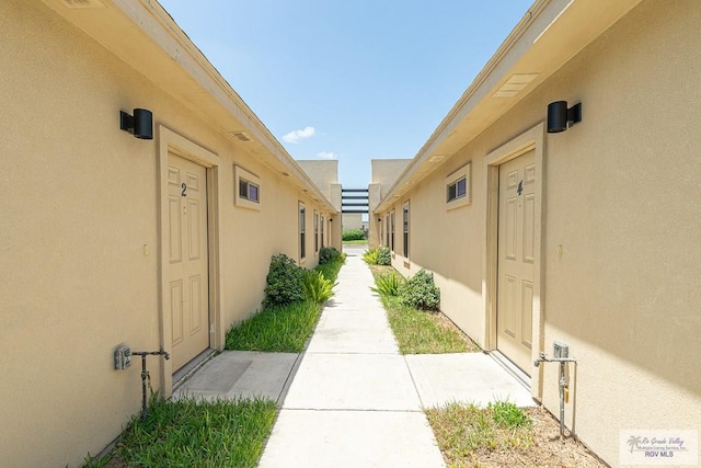 1210 Upas Dr, Edinburg, TX 78539 - photo 3
