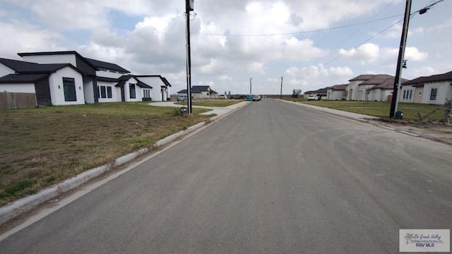 Listing photo 2 for LOT6 Prudencia St, Brownsville TX 78521