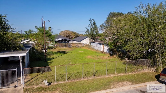 1905 Taxco Dr, Brownsville, TX 78521 - photo 2