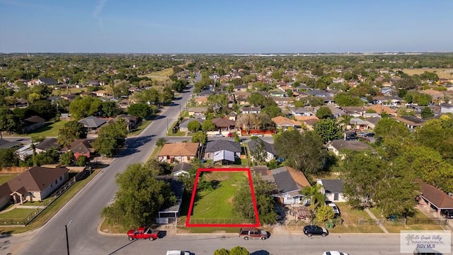 1905 Taxco Dr, Brownsville, TX 78521 - photo 5