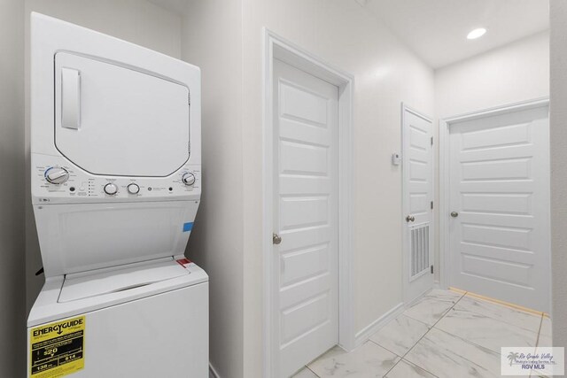 474 Lampasas St, Brownsville, TX 78521 - photo 9