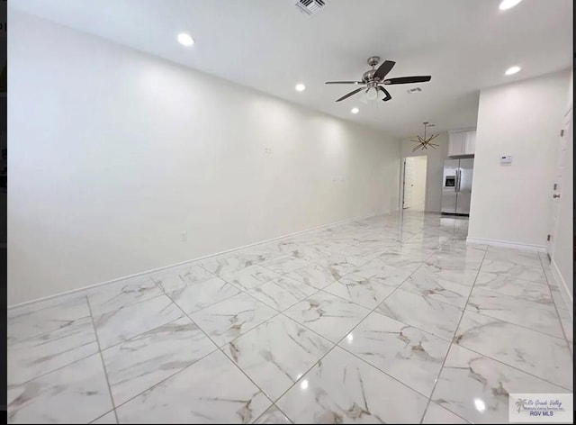 474 Lampasas St, Brownsville, TX 78521 - photo 2