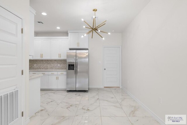 474 Lampasas St, Brownsville, TX 78521 - photo 6