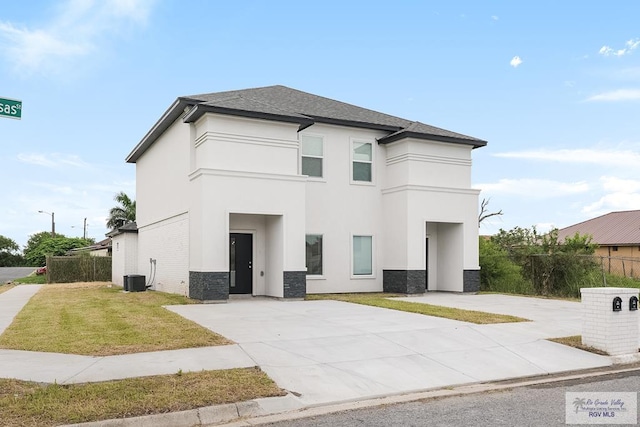 474 Lampasas St, Brownsville, TX 78521 - photo 1