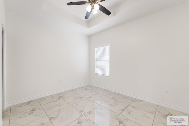 474 Lampasas St, Brownsville, TX 78521 - photo 12