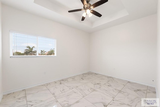 474 Lampasas St, Brownsville, TX 78521 - photo 10