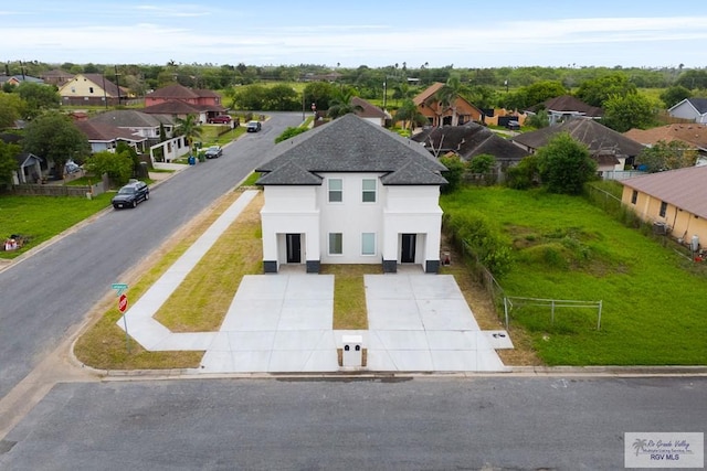474 Lampasas St, Brownsville, TX 78521 - photo 14