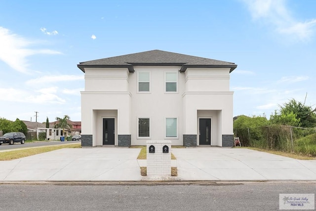 474 Lampasas St, Brownsville, TX 78521 - photo 3
