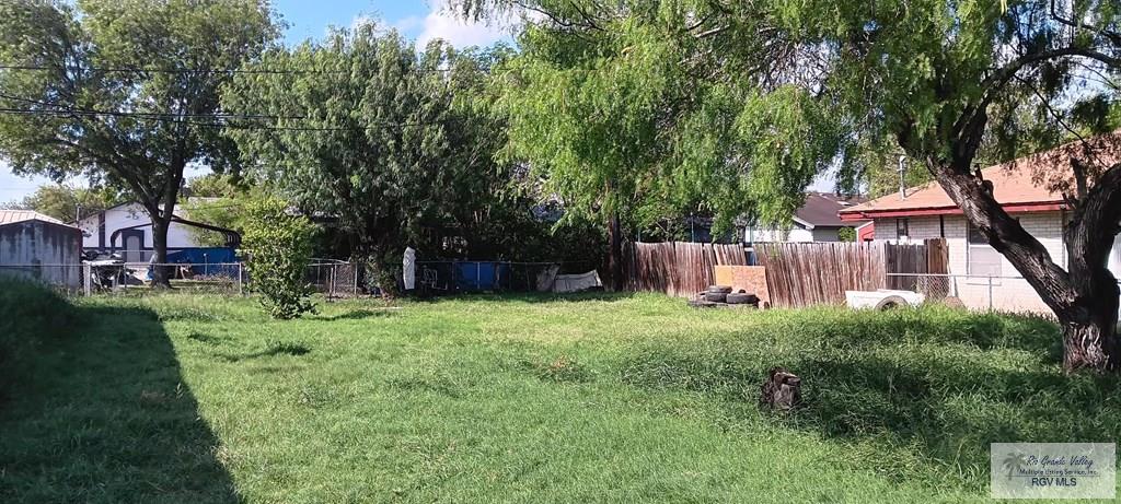 0 W 6th St, La Feria, TX 78549 - photo 3