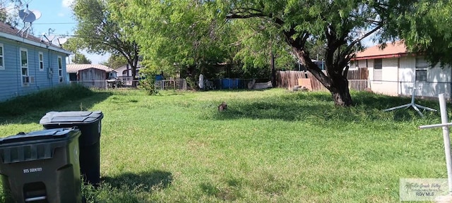 0 W 6th St, La Feria, TX 78549 - photo 1
