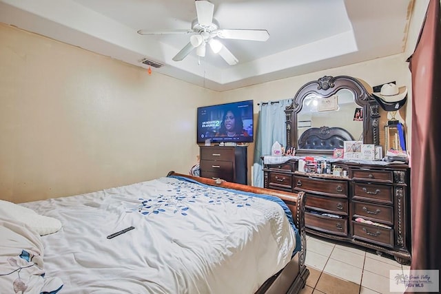 32985 Mescal St, Los Fresnos, TX 78566 - photo 8