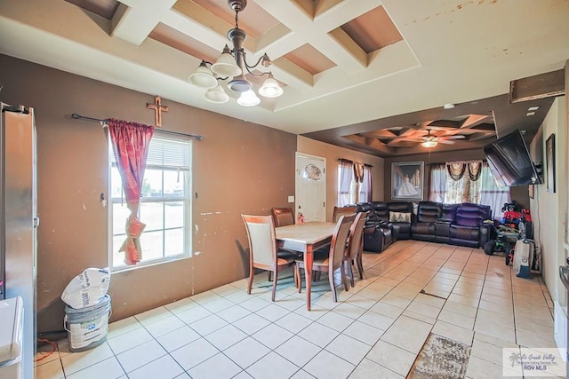 32985 Mescal St, Los Fresnos, TX 78566 - photo 3