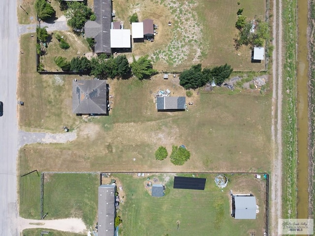 32985 Mescal St, Los Fresnos, TX 78566 - photo 14