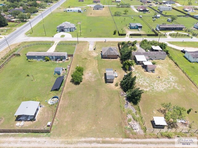32985 Mescal St, Los Fresnos, TX 78566 - photo 15