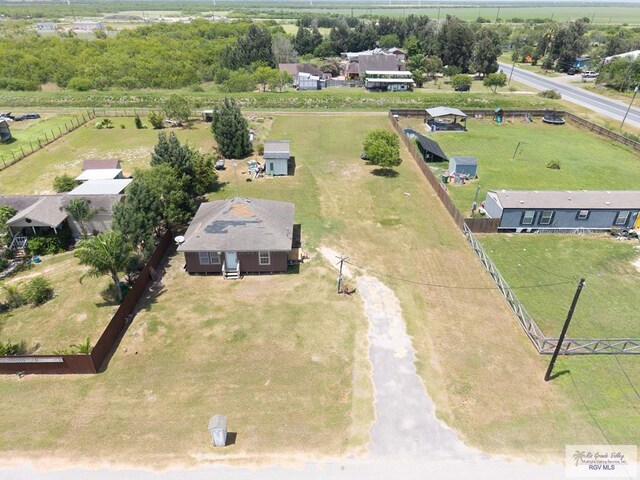 32985 Mescal St, Los Fresnos, TX 78566 - photo 1