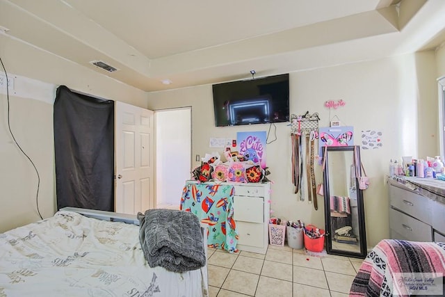 32985 Mescal St, Los Fresnos, TX 78566 - photo 4