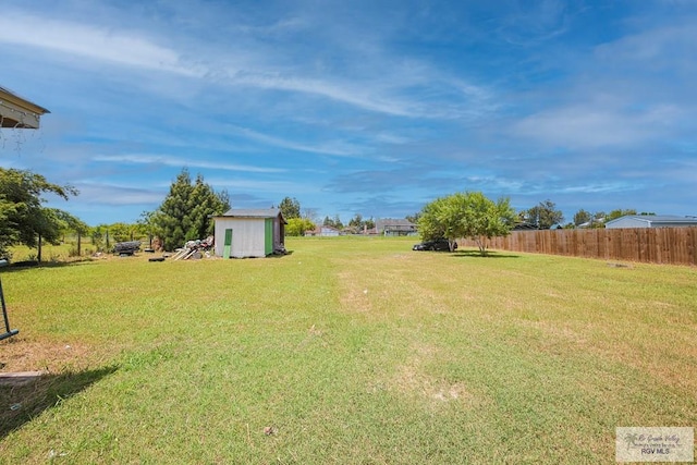 32985 Mescal St, Los Fresnos, TX 78566 - photo 9