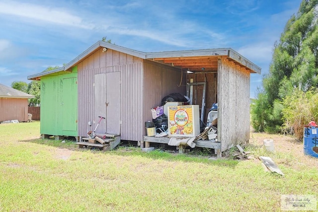 32985 Mescal St, Los Fresnos, TX 78566 - photo 11