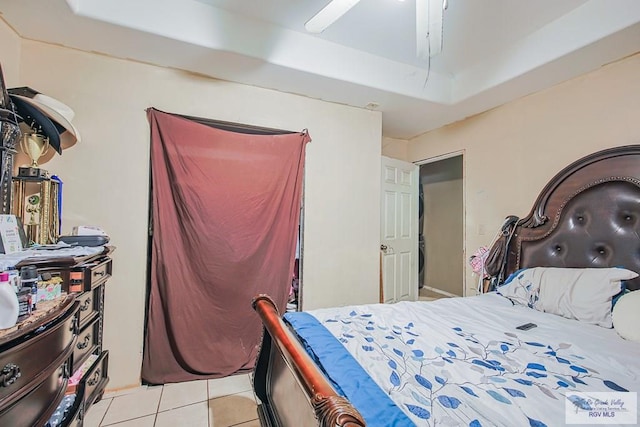 32985 Mescal St, Los Fresnos, TX 78566 - photo 7