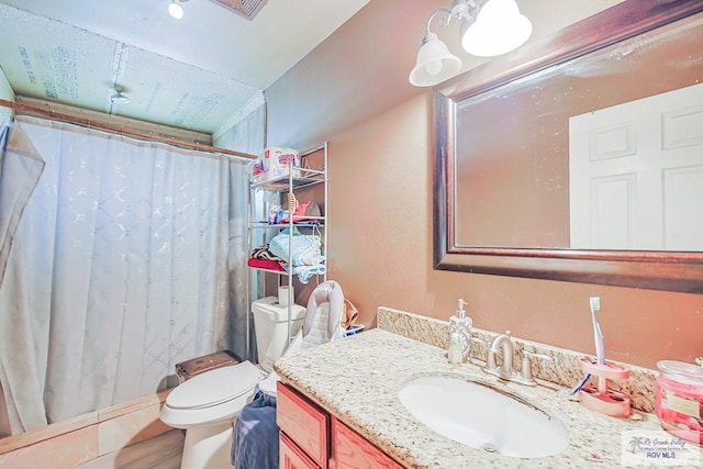 32985 Mescal St, Los Fresnos, TX 78566 - photo 5