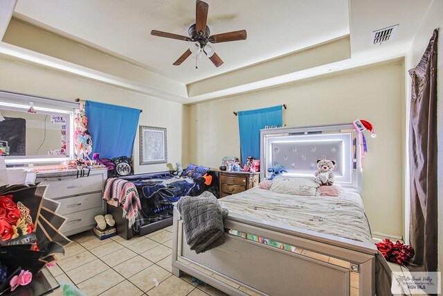 32985 Mescal St, Los Fresnos, TX 78566 - photo 6