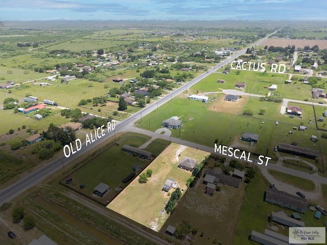 32985 Mescal St, Los Fresnos, TX 78566 - photo 13