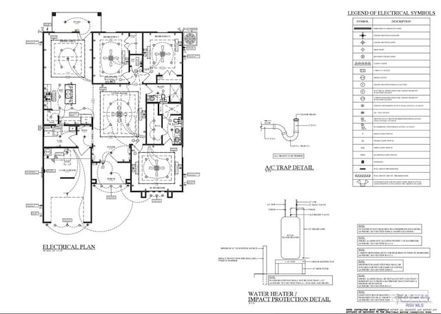 37728 Vineyard Ave, Brownsville, TX 78521 - photo 5