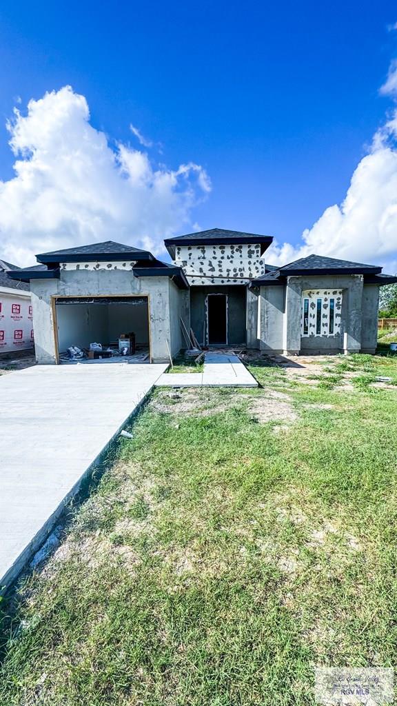 37728 Vineyard Ave, Brownsville, TX 78521 - photo 6
