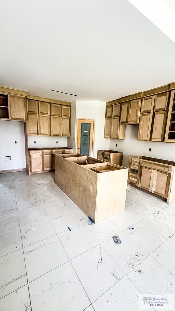 37728 Vineyard Ave, Brownsville, TX 78521 - photo 9