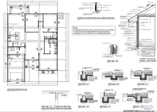 37728 Vineyard Ave, Brownsville, TX 78521 - photo 4