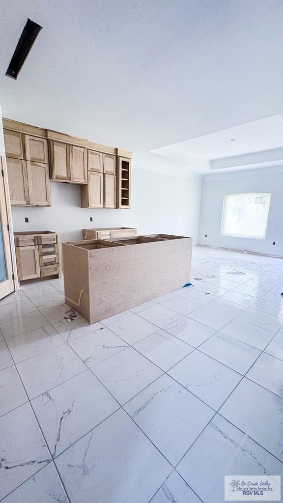 37728 Vineyard Ave, Brownsville, TX 78521 - photo 8