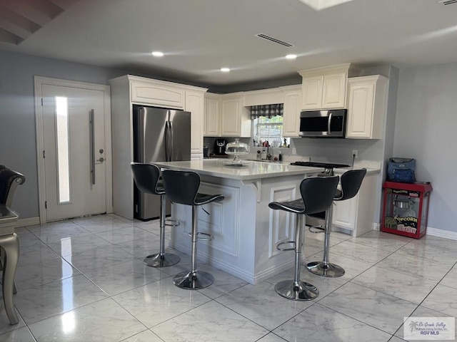 5093 Christian Cir, Brownsville, TX 78521 - photo 3