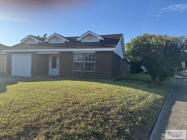 5093 Christian Cir, Brownsville, TX 78521 - photo 16