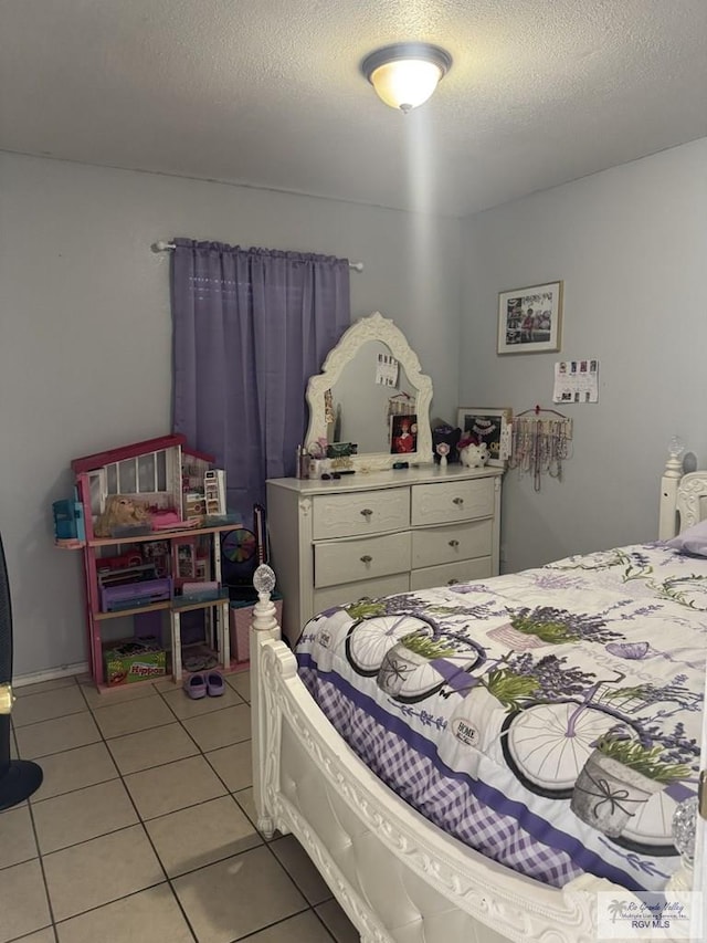 5093 Christian Cir, Brownsville, TX 78521 - photo 11