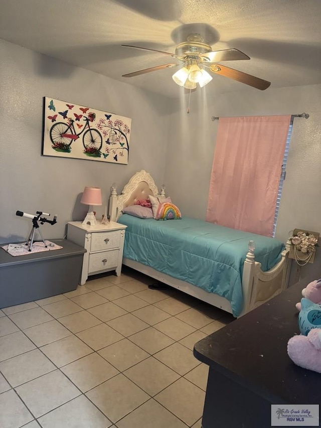 5093 Christian Cir, Brownsville, TX 78521 - photo 12