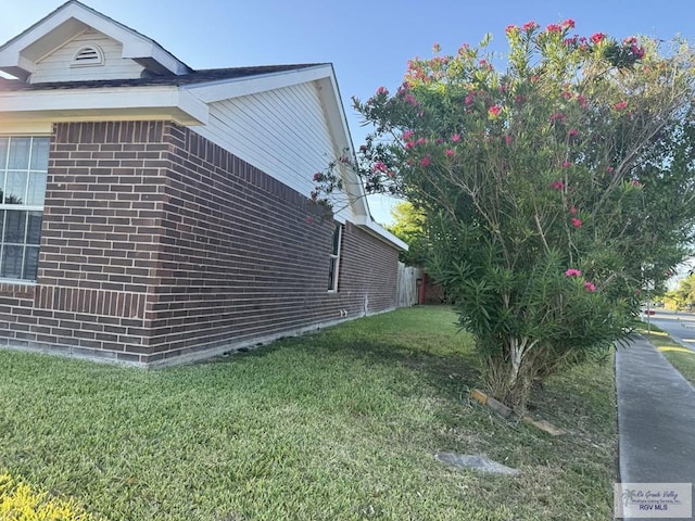 5093 Christian Cir, Brownsville, TX 78521 - photo 17