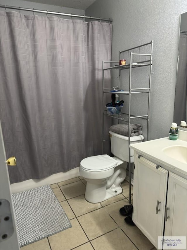 5093 Christian Cir, Brownsville, TX 78521 - photo 13