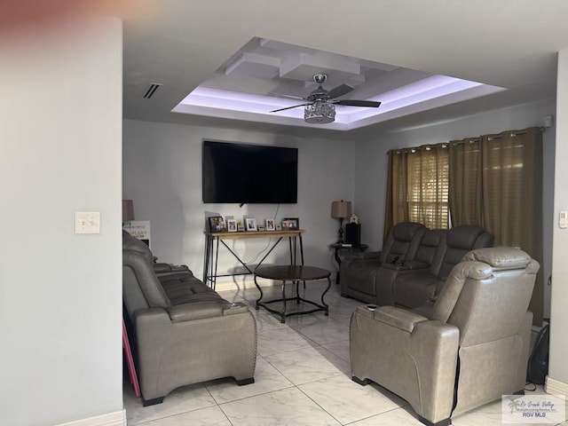 5093 Christian Cir, Brownsville, TX 78521 - photo 7