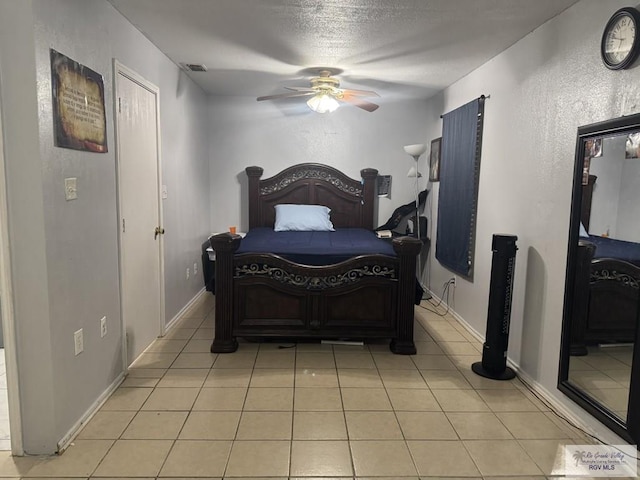 5093 Christian Cir, Brownsville, TX 78521 - photo 14